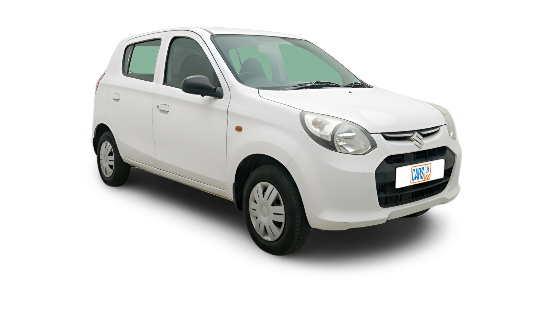 Maruti Alto 800-img